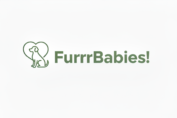 FurrrBabies!